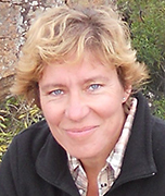 Anna-Maria Norman