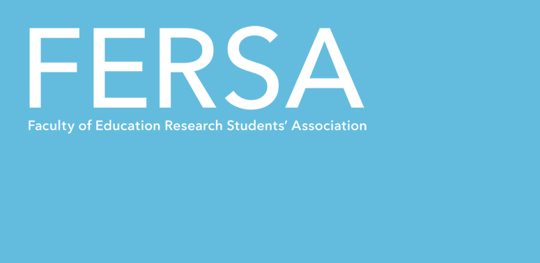 FERSA 