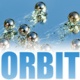 ORBIT Logo