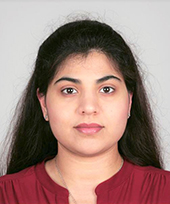 image of staff member